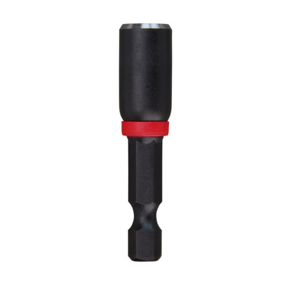 Milwaukee Tool 49-66-4522