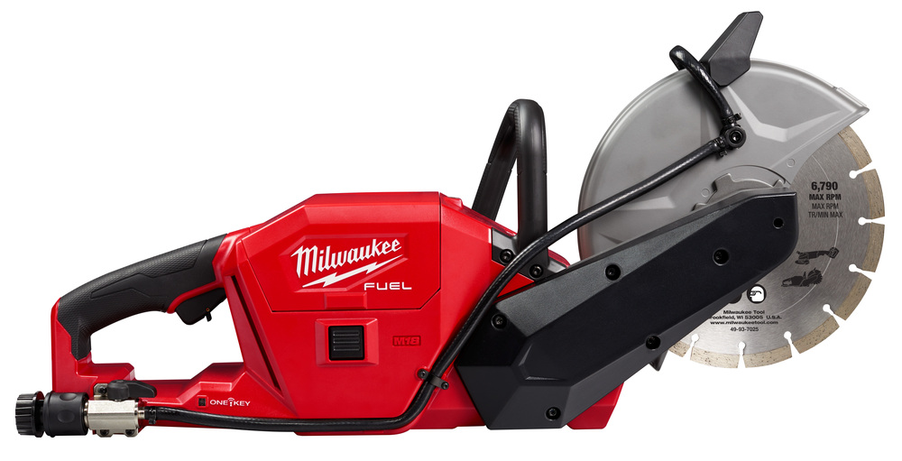 Milwaukee Tool 2786-20