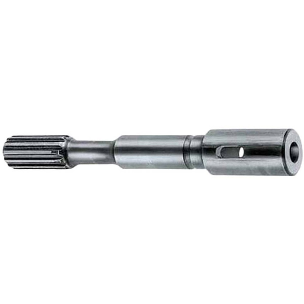 Milwaukee Tool 302B-202X