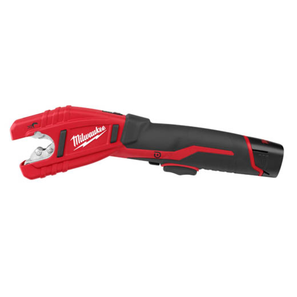 Milwaukee Tool 2471-21