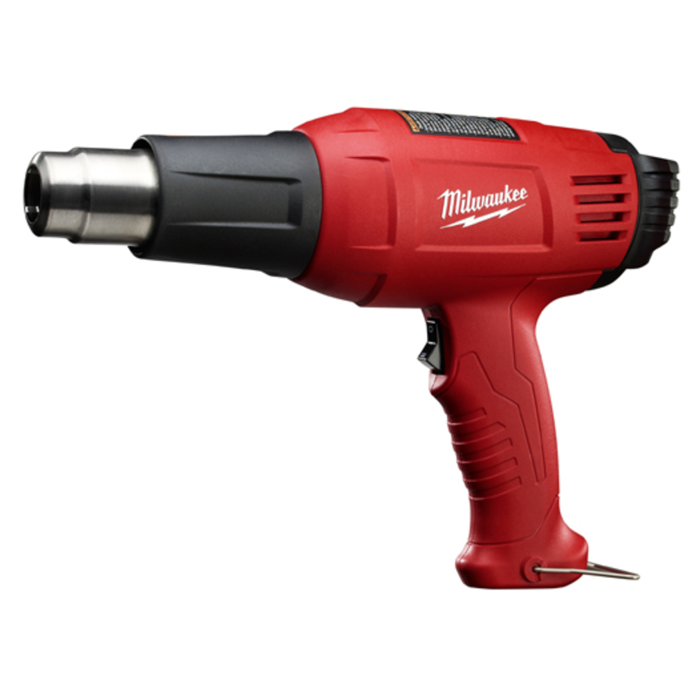 Milwaukee Tool 8975-6