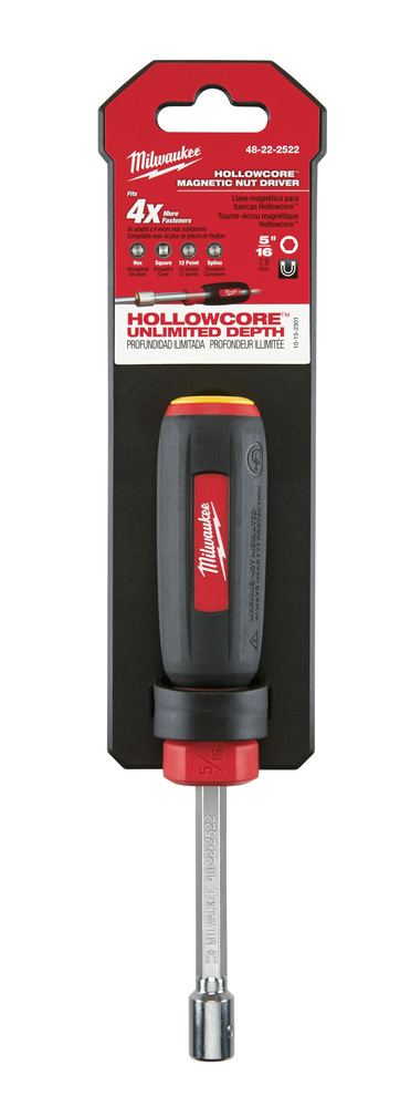 Milwaukee Tool 48-22-2522