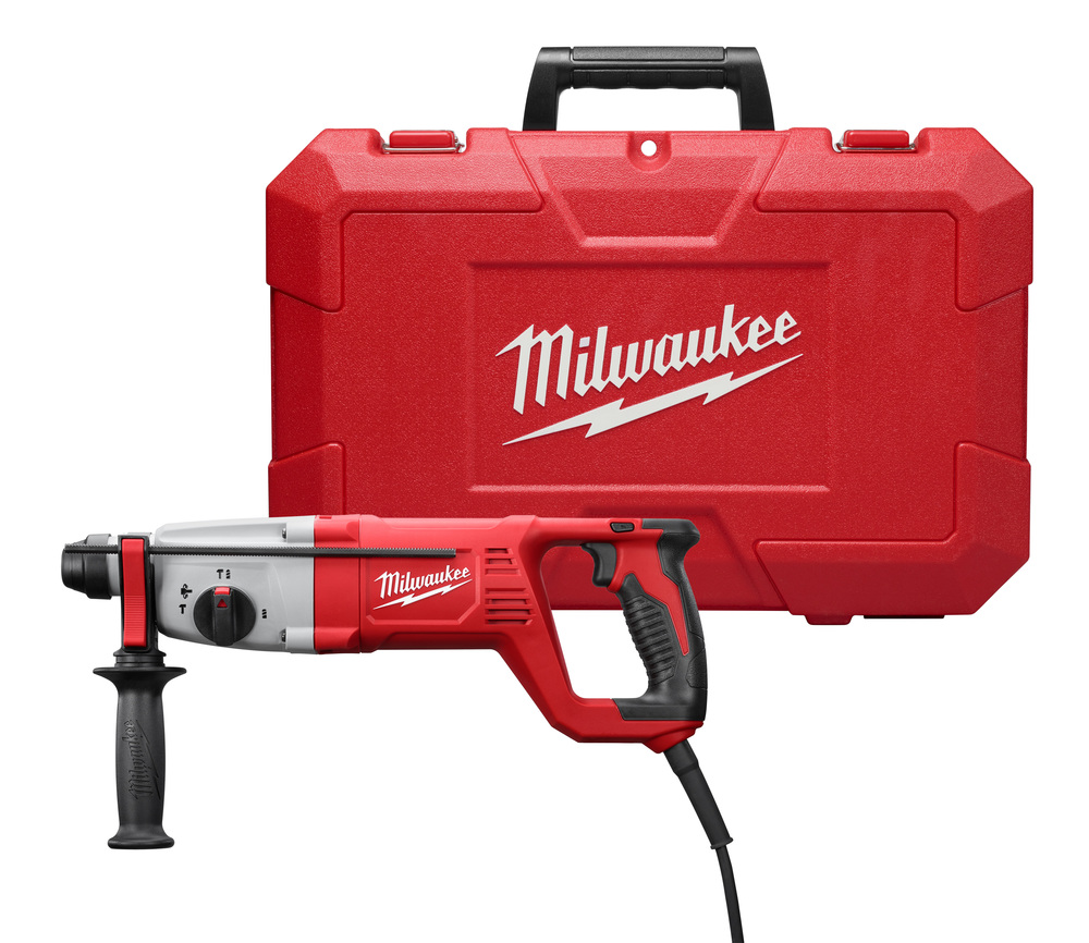 Milwaukee Tool 45-34-9107