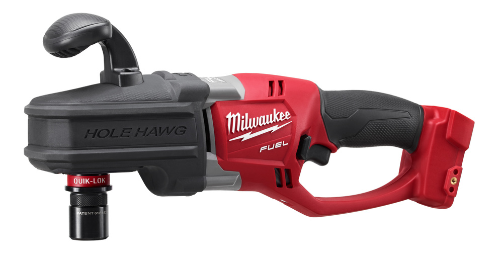 Milwaukee Tool EM81.12