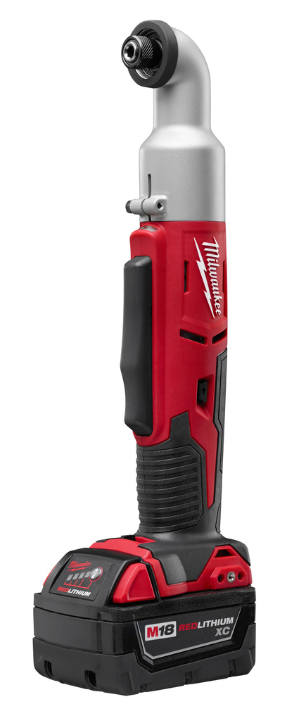 Milwaukee Tool E90.48