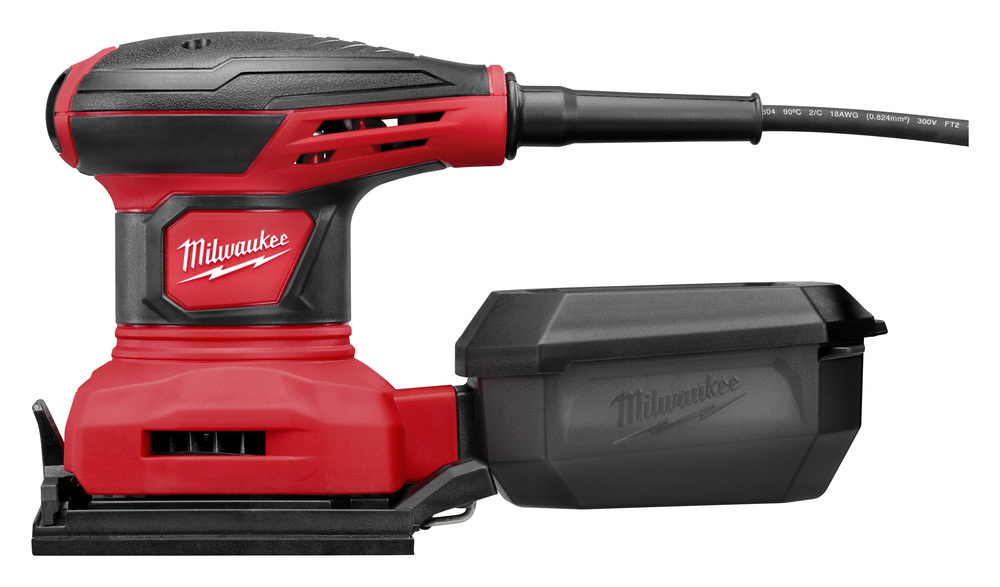 Milwaukee Tool 6033-21