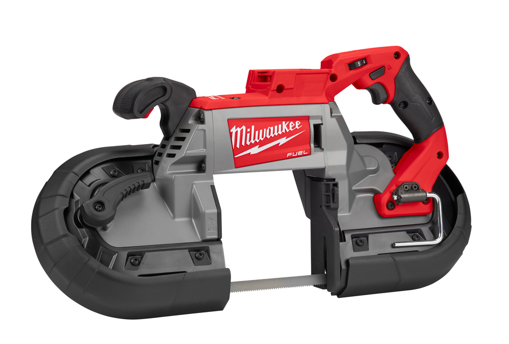 Milwaukee Tool 48-73-5053