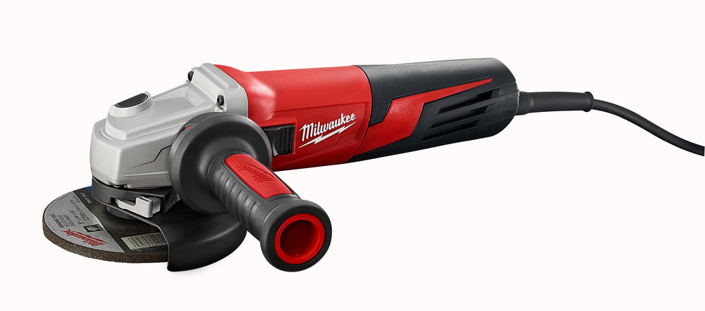 Milwaukee Tool 6117-33D