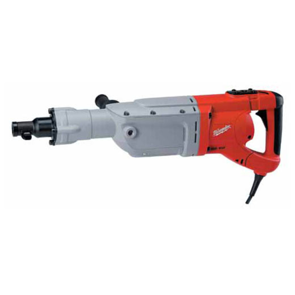 Milwaukee Tool 49-66-6345