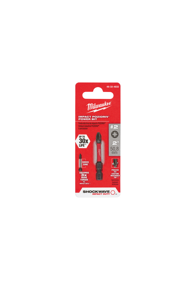 Milwaukee Tool 48-32-4832