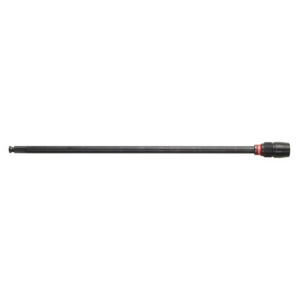 Milwaukee Tool 48-28-1050