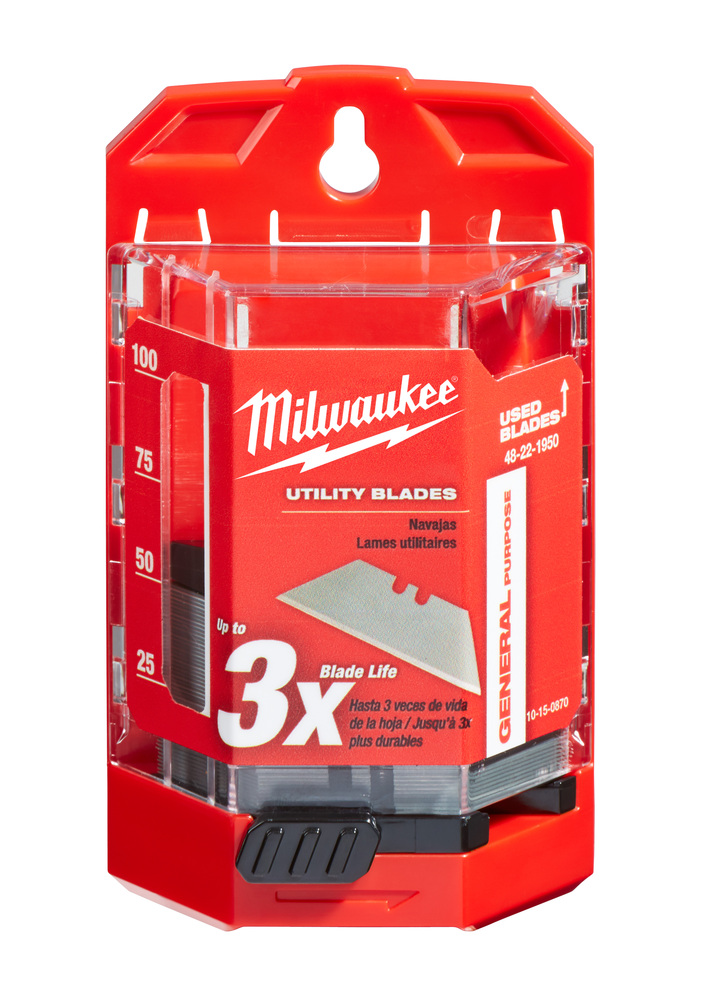 Milwaukee Tool 4202