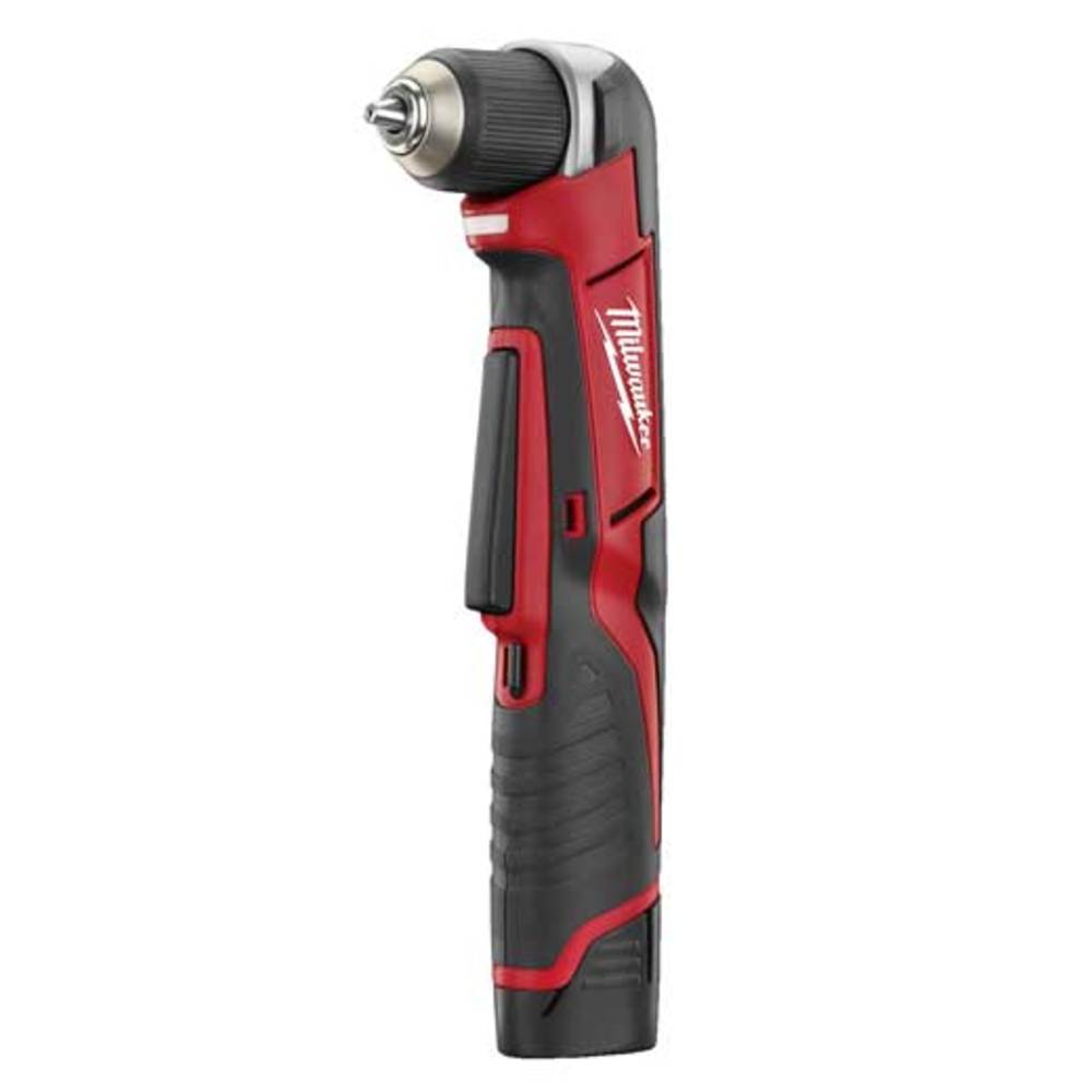 Milwaukee Tool 48-32-4518