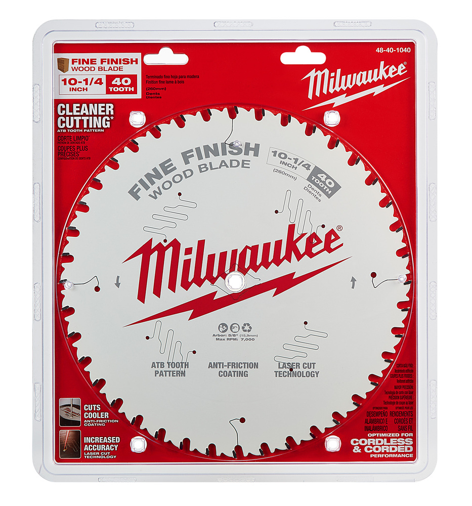 Milwaukee Tool 48-73-1327