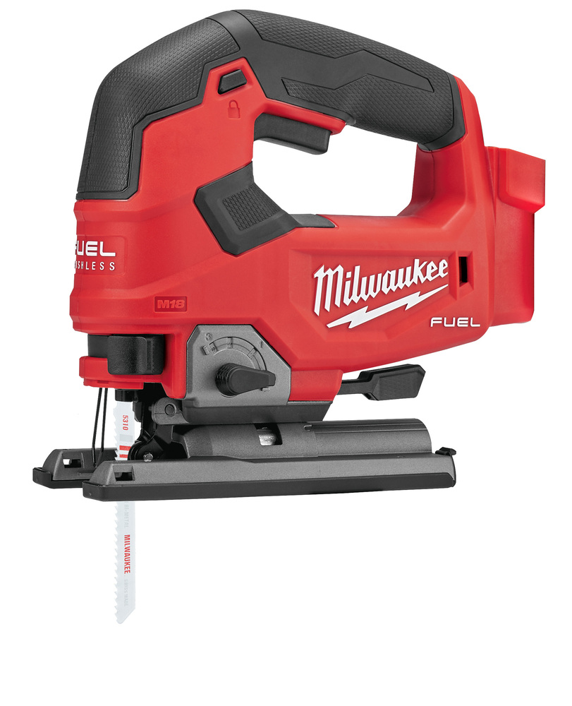 Milwaukee Tool E105.24