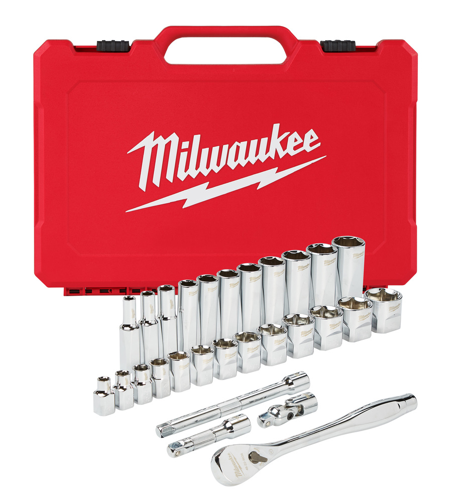 Milwaukee Tool 49-90-0080