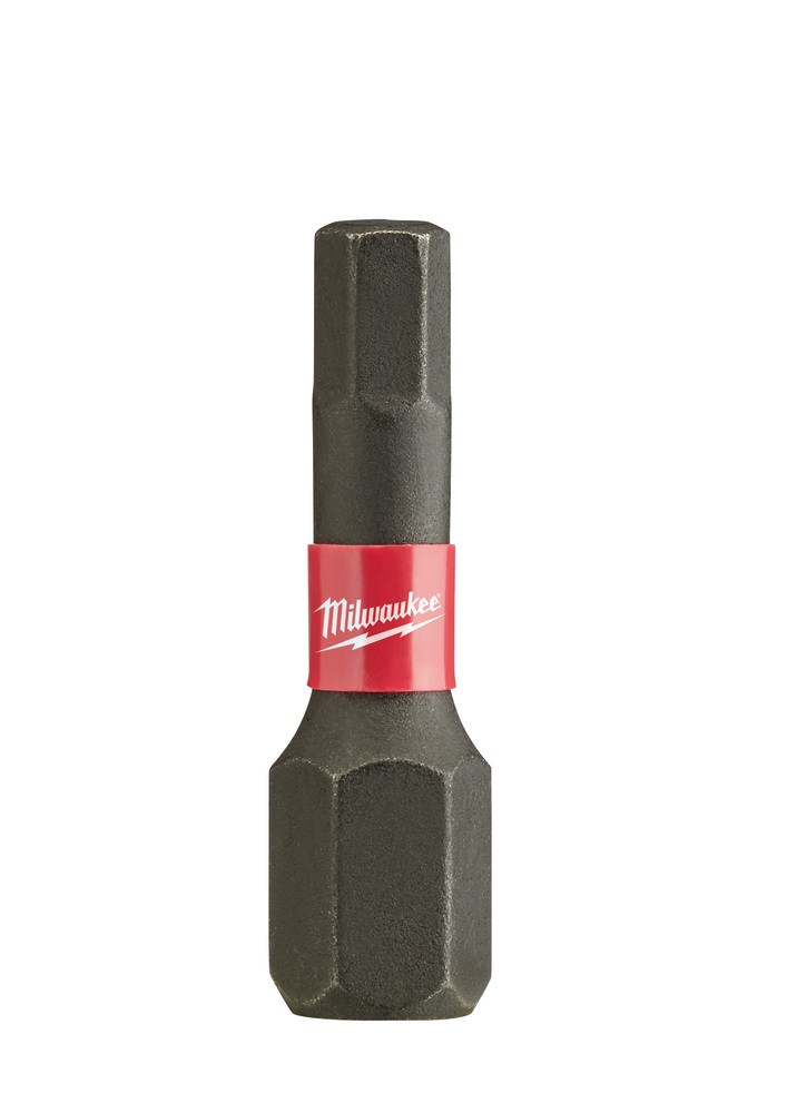 Milwaukee Tool 48-22-0235