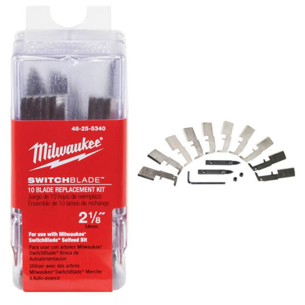 Milwaukee Tool 48-25-5335