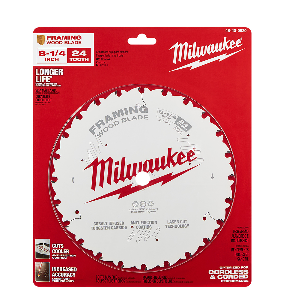 Milwaukee Tool 2777-21