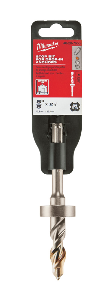 Milwaukee Tool 48-53-2574