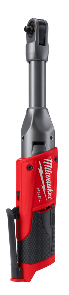 Milwaukee Tool 49-94-9000