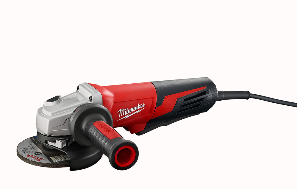 Milwaukee Tool 49-66-6314