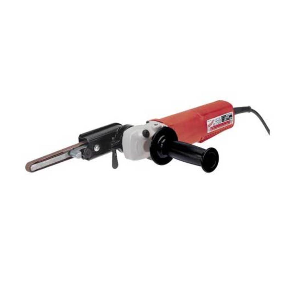 Milwaukee Tool 2974-20