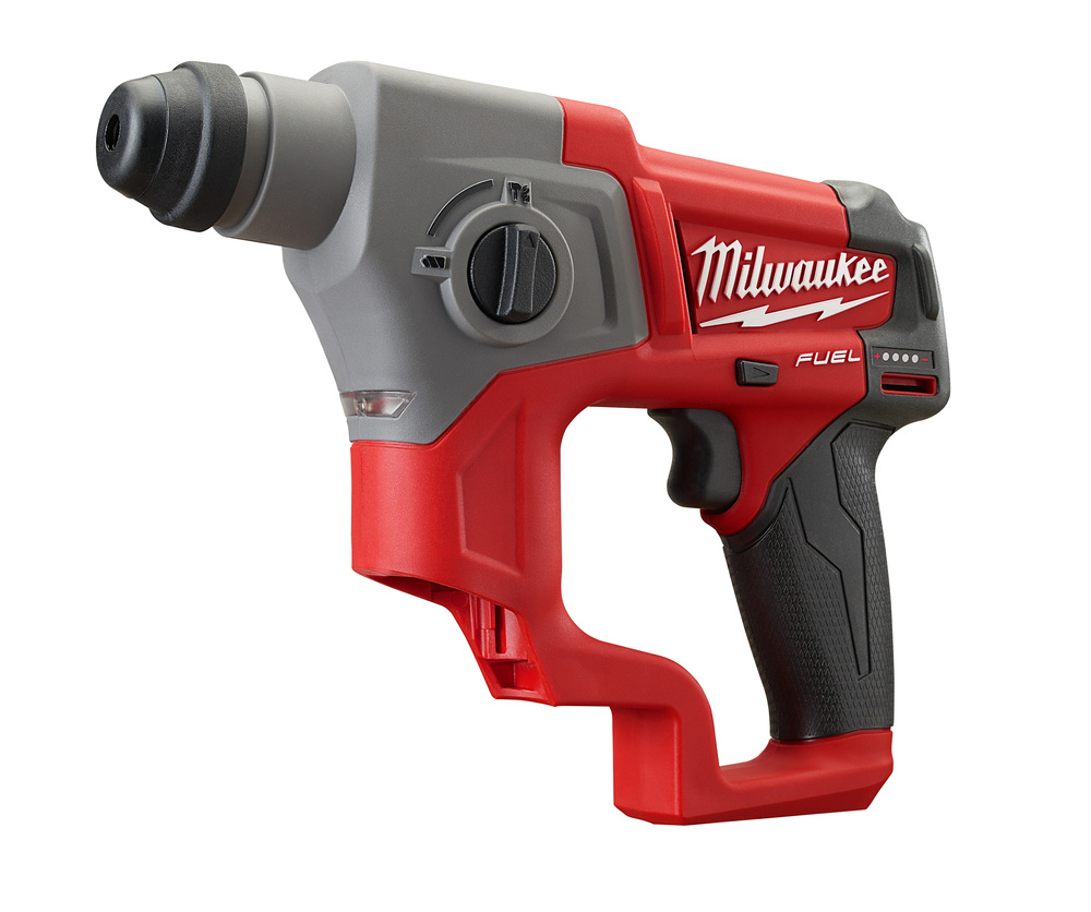 Milwaukee Tool 2416-20