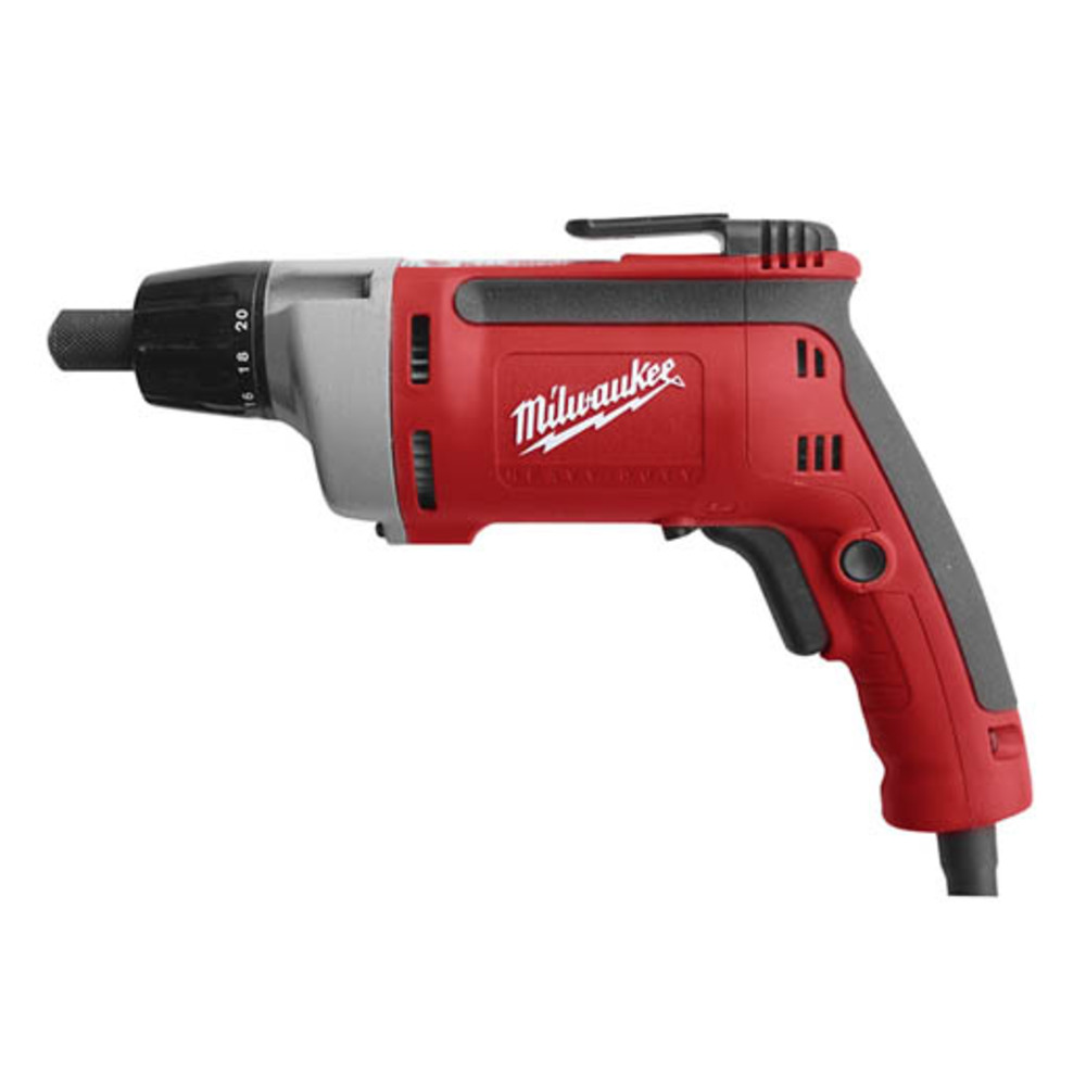 Milwaukee Tool 6780-20