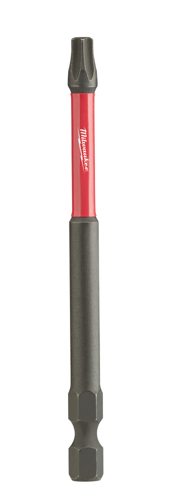 Milwaukee Tool 3510-21