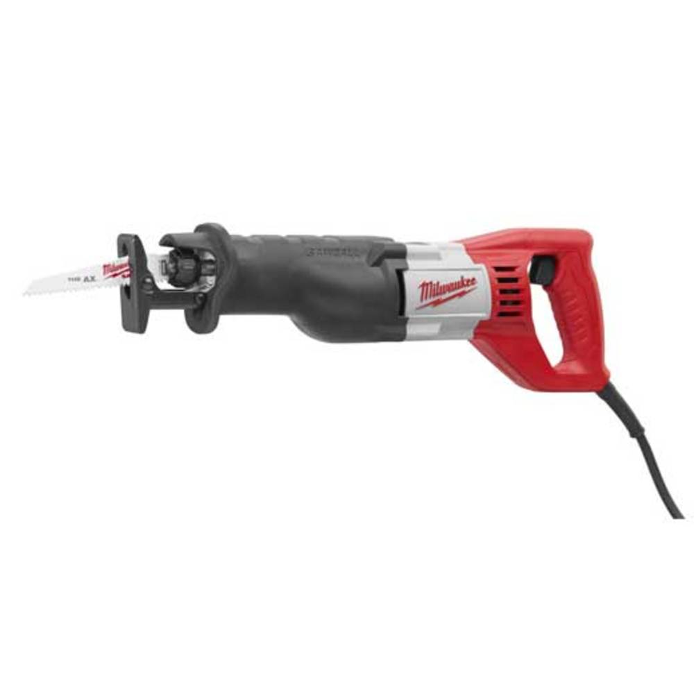 Milwaukee Tool 601R-XL