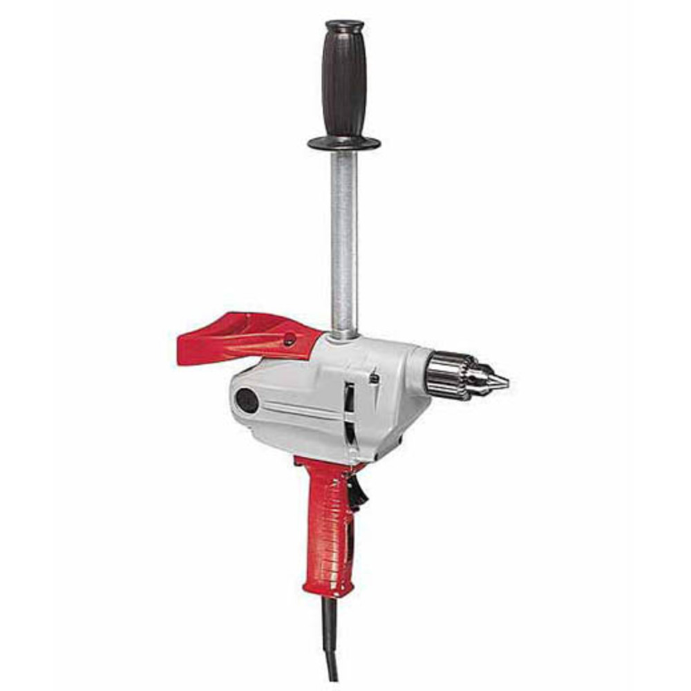 Milwaukee Tool 1660-6