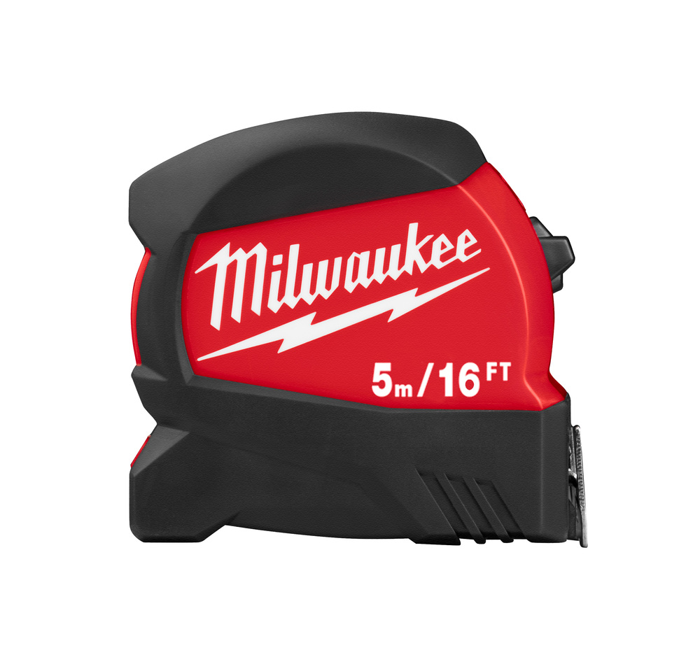 Milwaukee Tool 48-22-0425