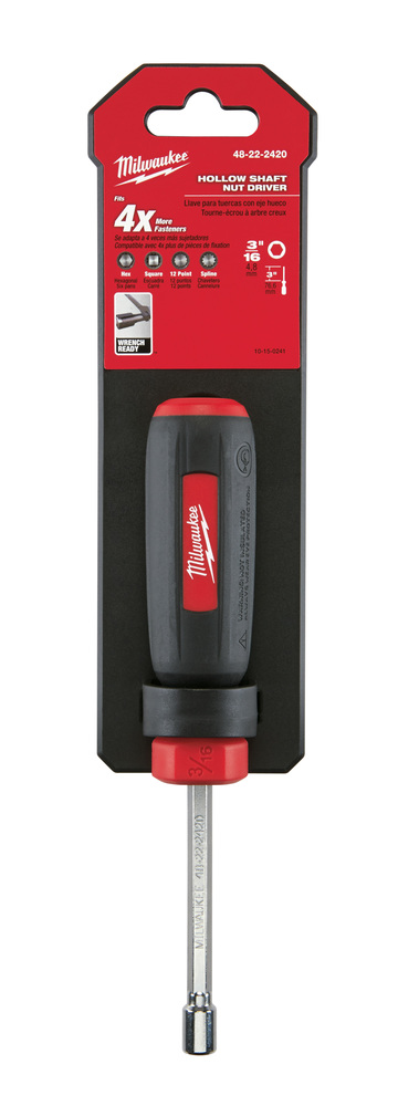 Milwaukee Tool 0960-21