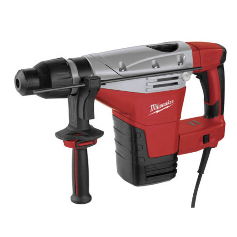 Milwaukee Tool EM75JAMB