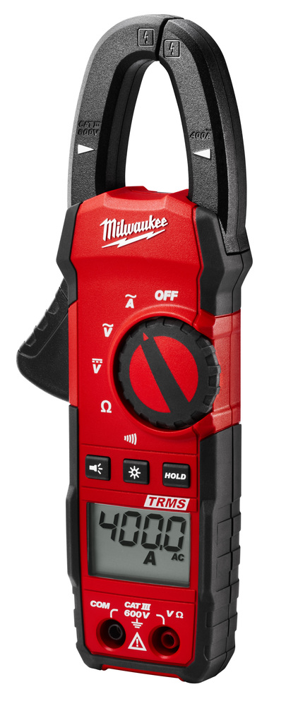 Milwaukee Tool 2268-20NST