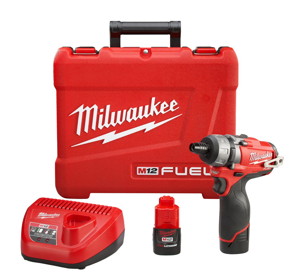 Milwaukee Tool 350BL-2X