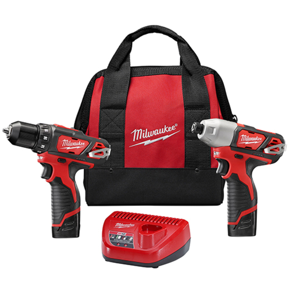 Milwaukee Tool 48-73-2200