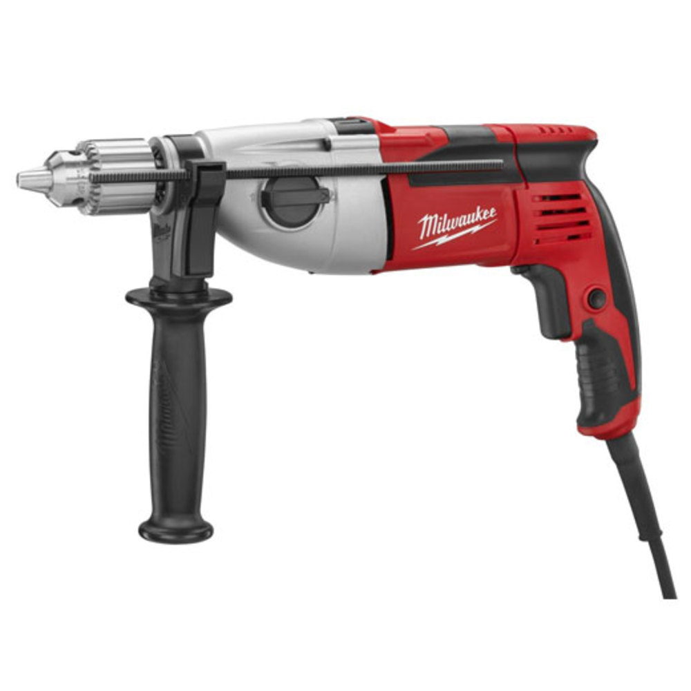 Milwaukee Tool 48-22-4521