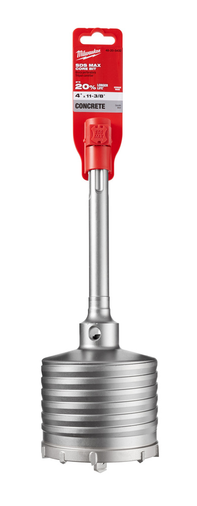 Milwaukee Tool 49-66-6250