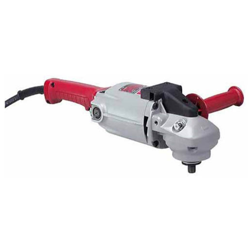 Milwaukee Tool 48-22-5506C