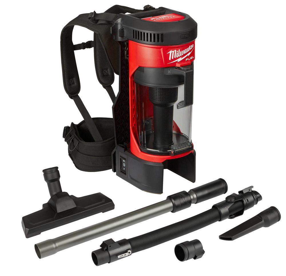 Milwaukee Tool 48-22-8922B