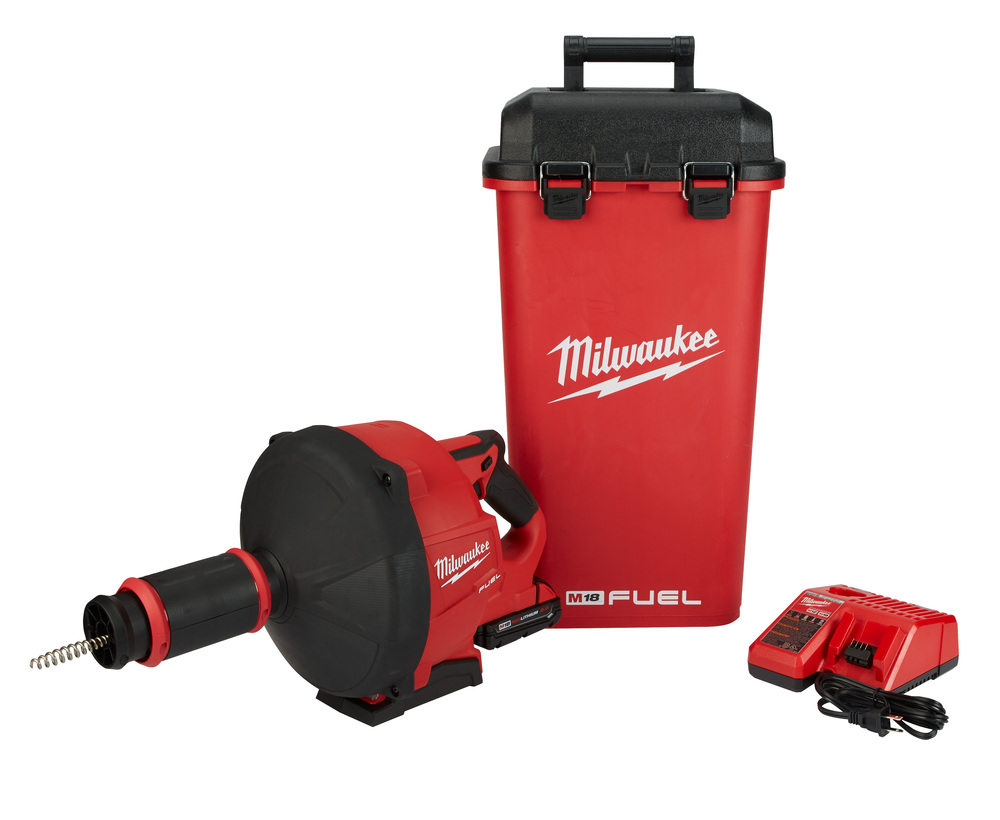 Milwaukee Tool 49-12-U002C