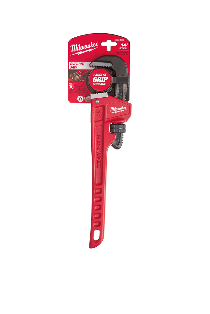 Milwaukee Tool MLBX24