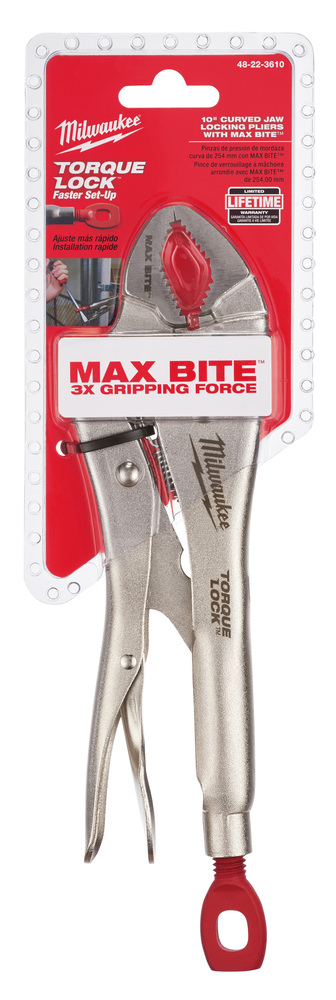 Milwaukee Tool 3604