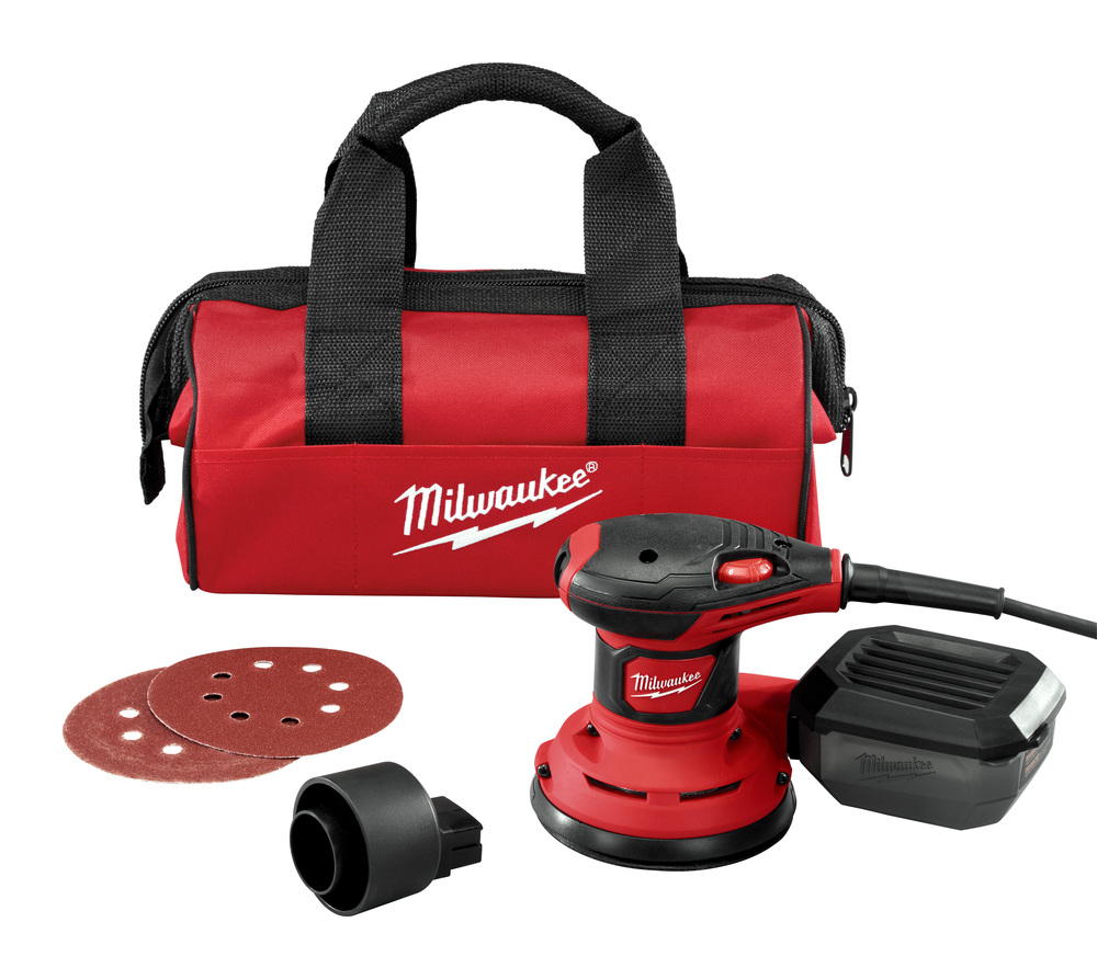 Milwaukee Tool 602B-2X