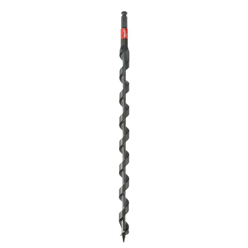 Milwaukee Tool 48-73-8910B