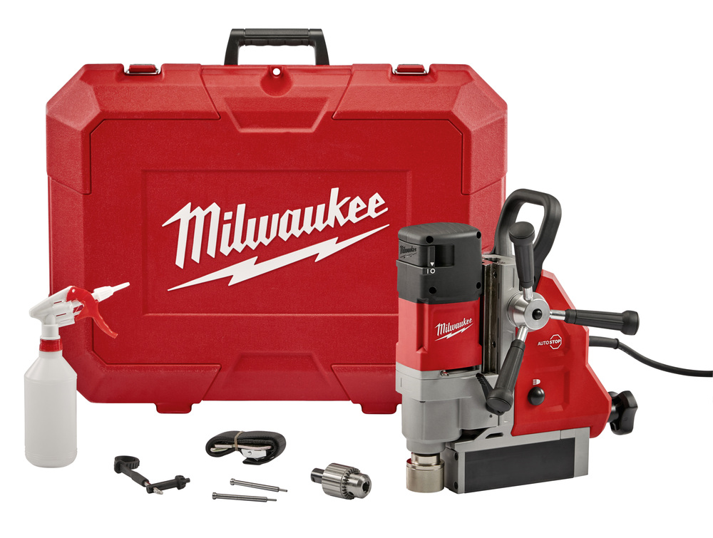 Milwaukee Tool 4274-21