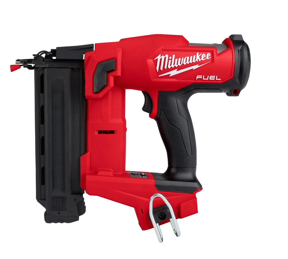 Milwaukee Tool 500M.48