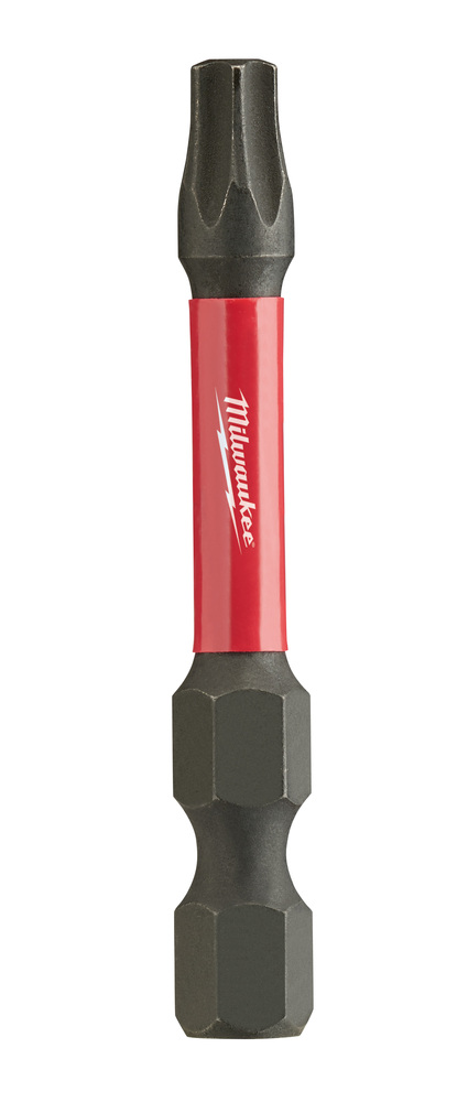 Milwaukee Tool 2220-20